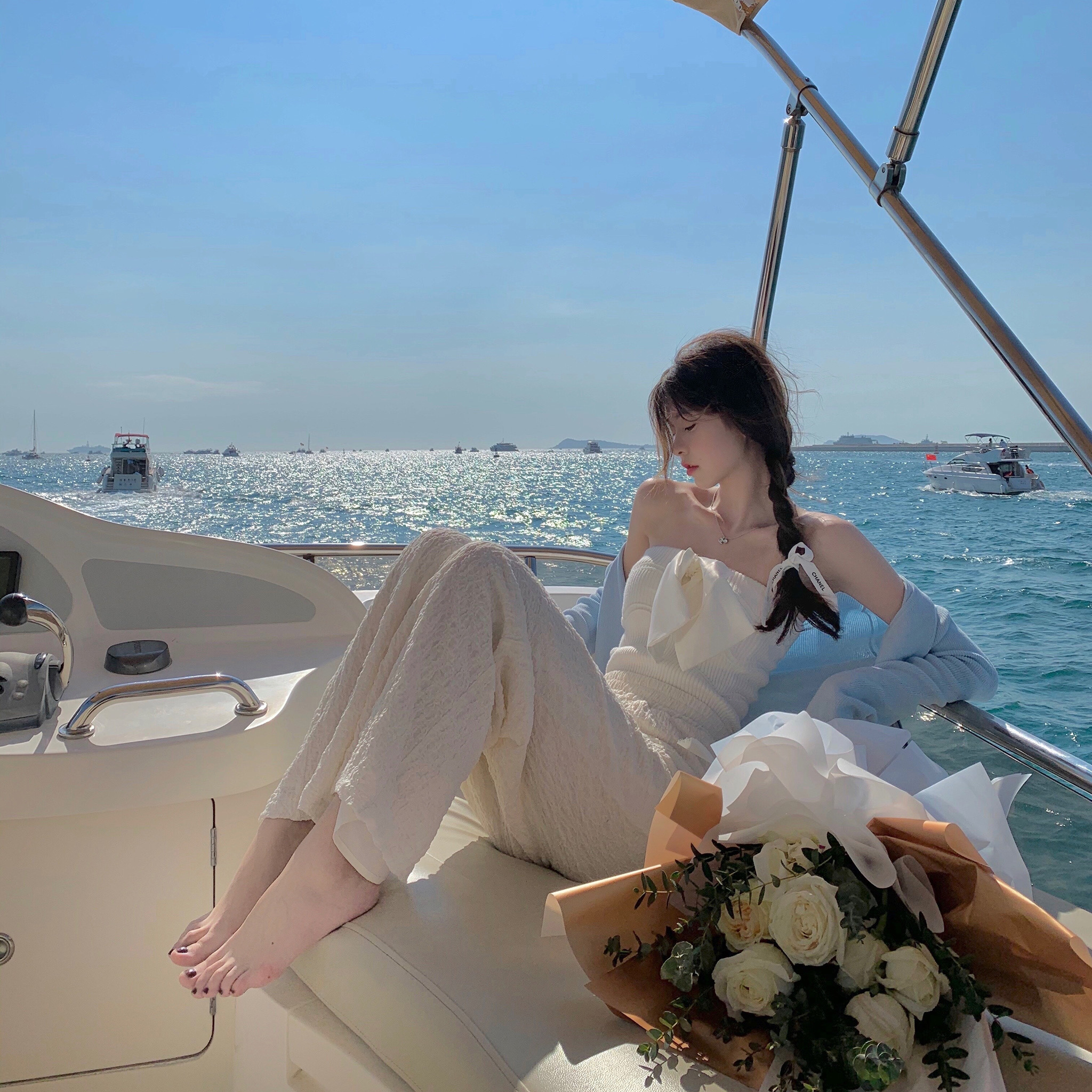 古桥一浩 - 爱情电影1080P在线观看 - 手机看电影